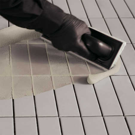 Fugalite Color KK 151, epoksiidne plaadikitt 1,5 kg | epoksu-kitt | NMF Home