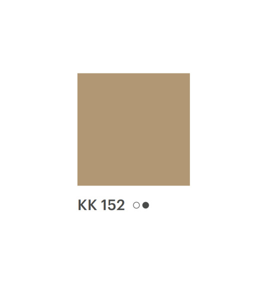 Fugalite Color KK 152, epoksü plaadikitt 1,5 kg