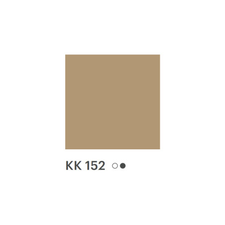 Fugalite Color KK 152, epoksü plaadikitt 1,5 kg | epoksu-kitt | NMF Home
