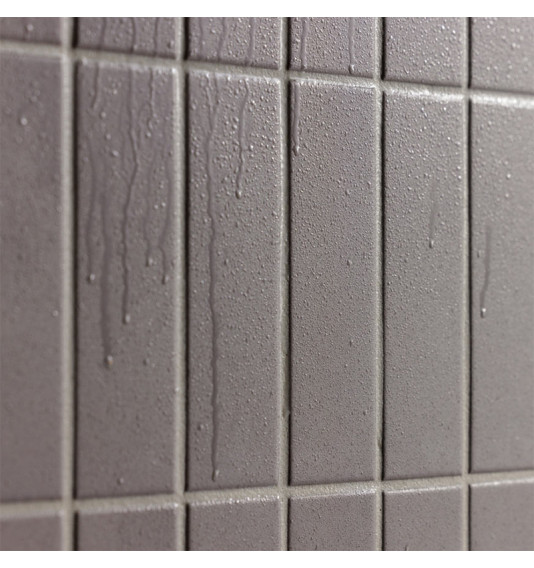 Fugalite Color KK 152, epoksü plaadikitt 1,5 kg