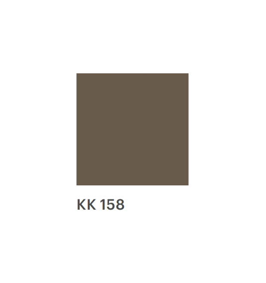 Fugalite Color KK 158, epoksiidne plaadikitt 1,5 kg