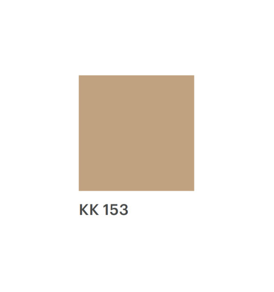 Fugalite Color KK 153, epoksiidne plaadikitt 1,5 kg