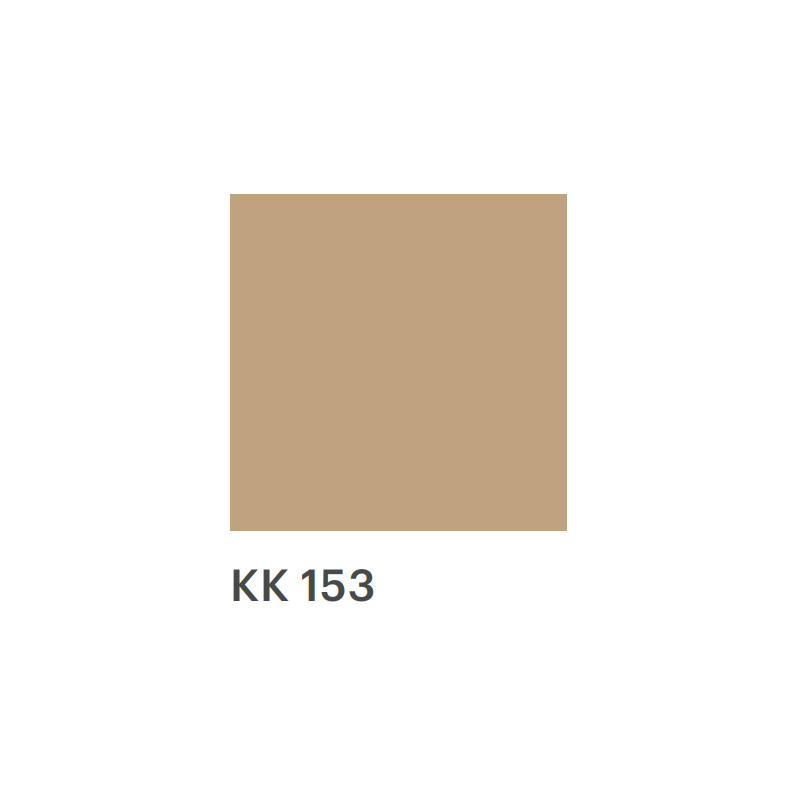 Fugalite Color KK 153, epoksiidne plaadikitt 1,5 kg