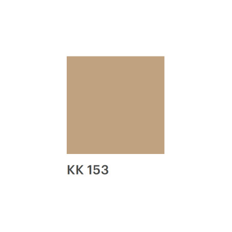 Fugalite Color KK 153, epoksiidne plaadikitt 1,5 kg | epoksu-kitt | NMF Home