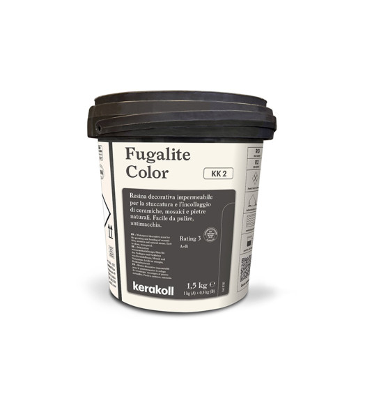copy of Fugaliit Eco 01...