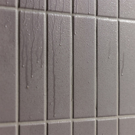 Fugalite Color KK 2, epoksü plaadikitt 1,5 kg | epoksu-kitt | NMF Home