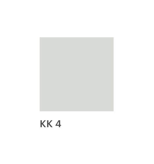 Fugalite Color KK 4, epoksiidne plaadikitt 1,5 kg