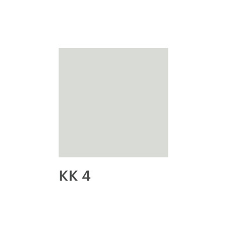 Fugalite Color KK 4, epoksiidne plaadikitt 1,5 kg | epoksu-kitt | NMF Home