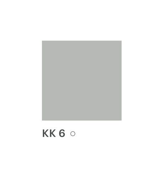 Fugalite Color KK 6, epoksiidne plaadikitt 1,5 kg