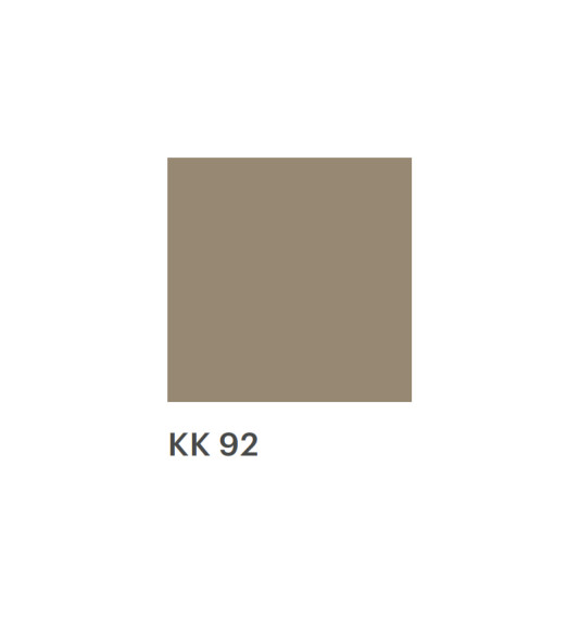 Fugalite Color KK 92, epoksiidne plaadikitt 1,5 kg
