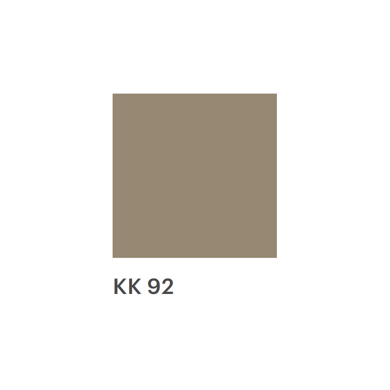 Fugalite Color KK 92, epoksiidne plaadikitt 1,5 kg