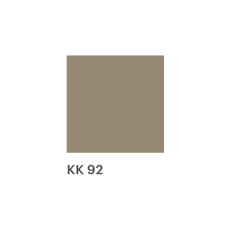 Fugalite Color KK 92, epoksiidne plaadikitt 1,5 kg | epoksu-kitt | NMF Home