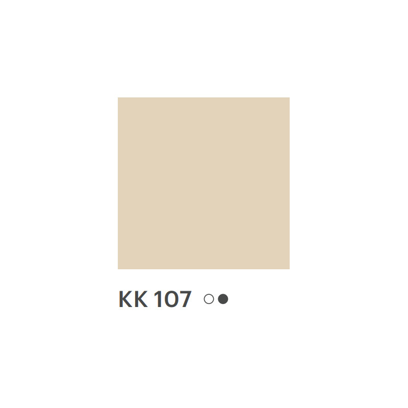 Fugalite Color KK 107, epoksiidne plaadikitt 1,5 kg