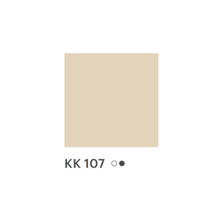 Fugalite Color KK 107, epoksiidne plaadikitt 1,5 kg | epoksu-kitt | NMF Home