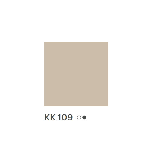 Fugalite Color KK 109, epoksiidne plaadikitt 1,5 kg
