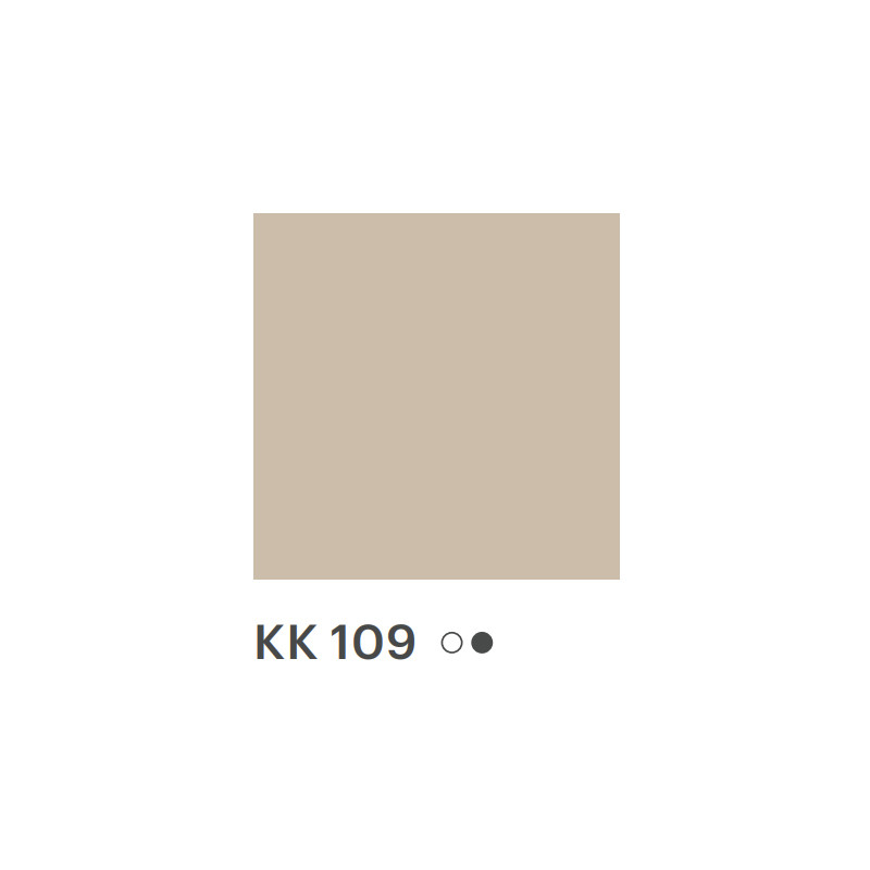 Fugalite Color KK 109, epoksiidne plaadikitt 1,5 kg