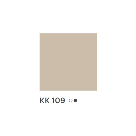 Fugalite Color KK 109, epoksiidne plaadikitt 1,5 kg | epoksu-kitt | NMF Home