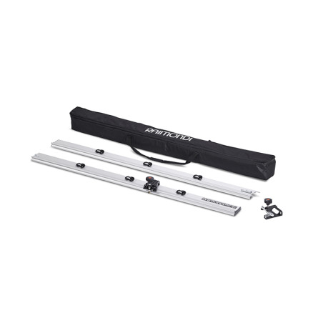 RAIZOR MKII plus, kuni 330 cm pikkuse lõikamiseks | mahukate-plaatide-jaoks | NMF Home