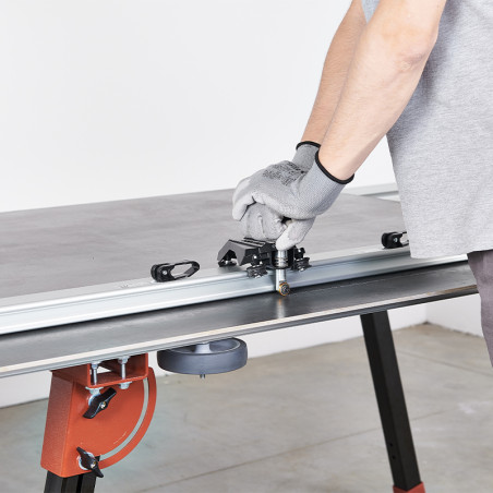 RAIZOR MKII plus, kuni 330 cm pikkuse lõikamiseks | mahukate-plaatide-jaoks | NMF Home