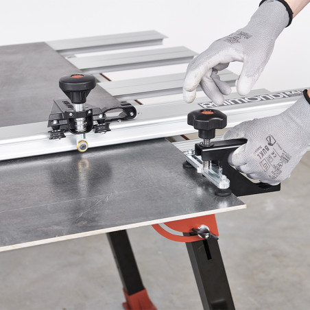 RAIZOR MKII plus, kuni 330 cm pikkuse lõikamiseks | mahukate-plaatide-jaoks | NMF Home