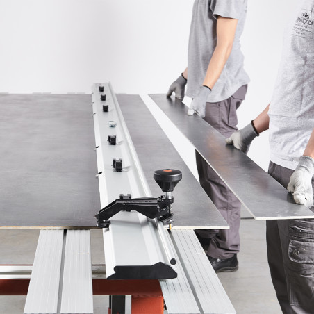 RAIZOR MKII plus, kuni 330 cm pikkuse lõikamiseks | mahukate-plaatide-jaoks | NMF Home