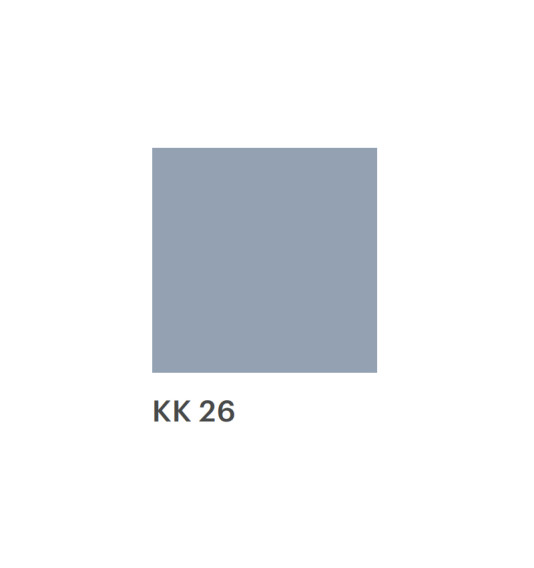 Fugalite Color KK 26, epoksiidne plaadikitt 1,5 kg