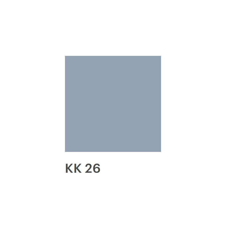 Fugalite Color KK 26, epoksiidne plaadikitt 1,5 kg