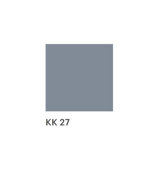 Fugalite Color KK 27, epoksiidne plaadikitt 1,5 kg
