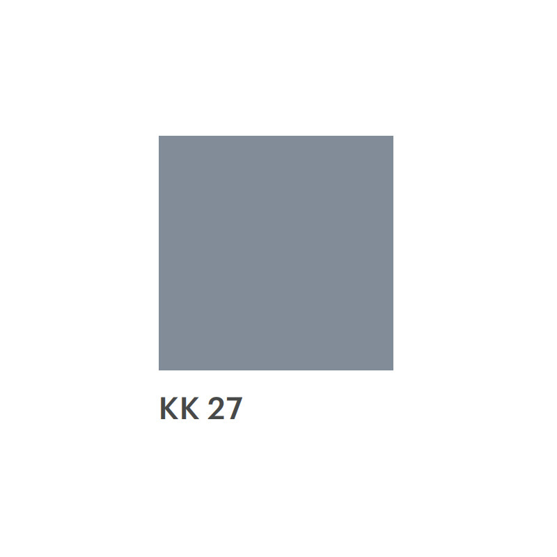 Fugalite Color KK 27, epoksiidne plaadikitt 1,5 kg