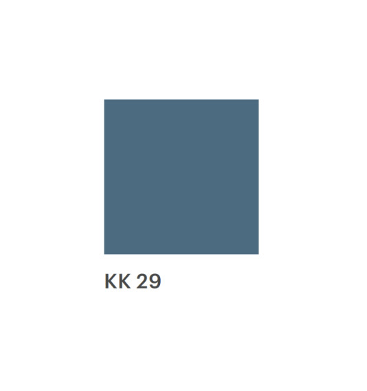 Fugalite Color KK 29, epoksiidne plaadikitt 1,5 kg