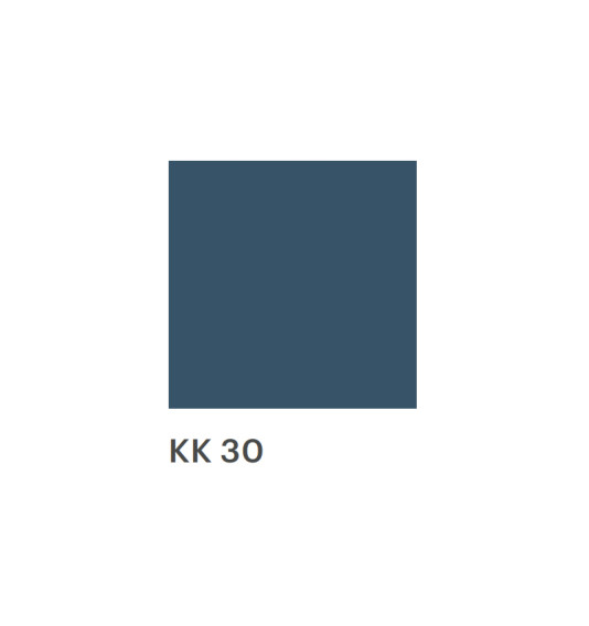 Fugalite Color KK 30, epoksiidne plaadikitt 1,5 kg