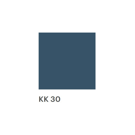 Fugalite Color KK 30, epoksiidne plaadikitt 1,5 kg | epoksu-kitt | NMF Home