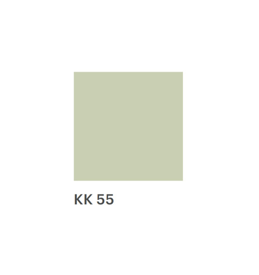 Fugalite Color KK 55, epoksiidne plaadikitt 1,5 kg