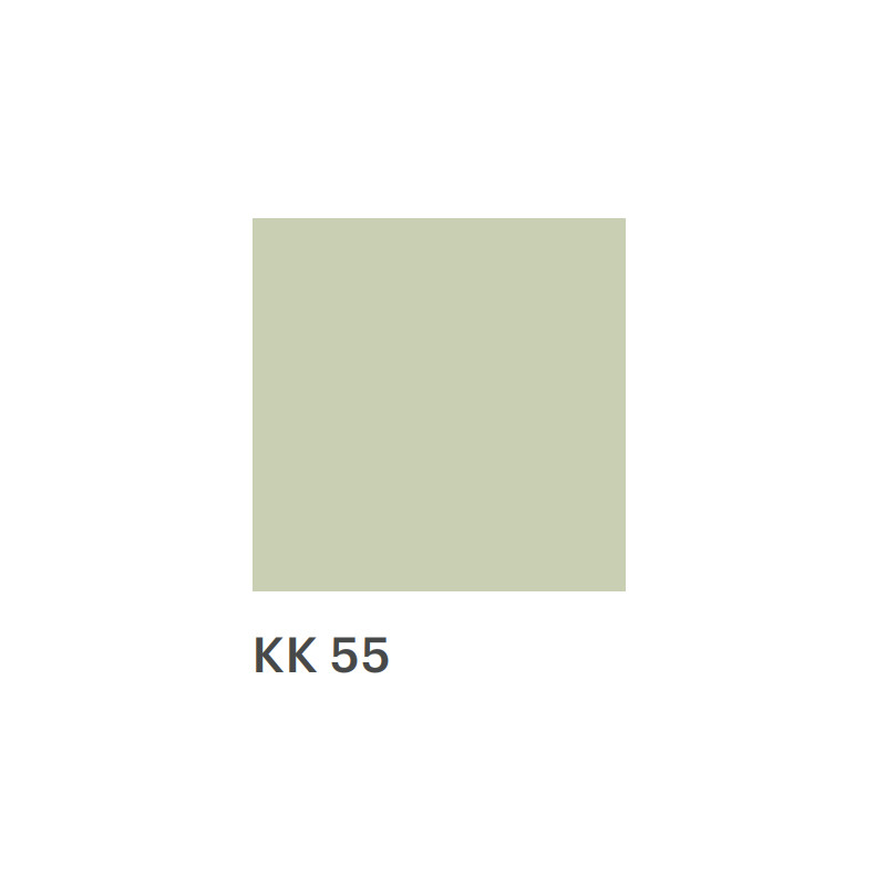 Fugalite Color KK 55, epoksiidne plaadikitt 1,5 kg