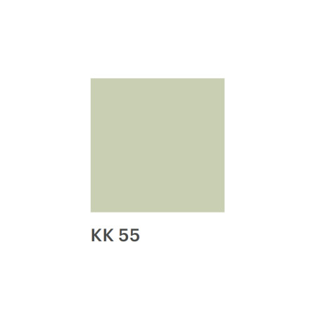 Fugalite Color KK 55, epoksiidne plaadikitt 1,5 kg | epoksu-kitt | NMF Home