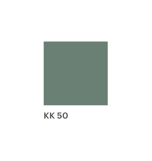 Fugalite Color KK 50, epoksiidne plaadikitt 1,5 kg