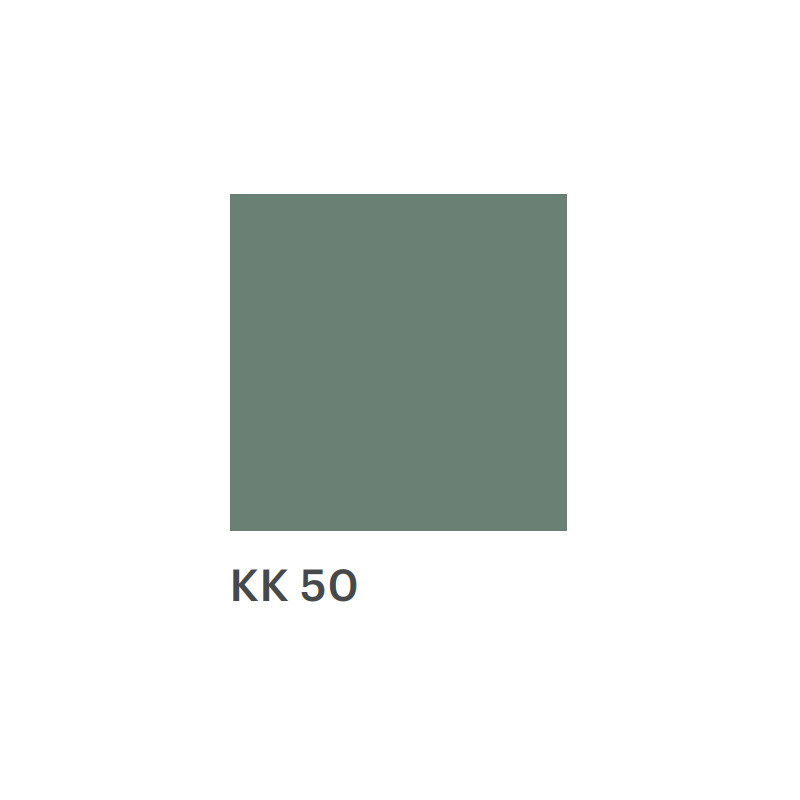 Fugalite Color KK 50, epoksiidne plaadikitt 1,5 kg