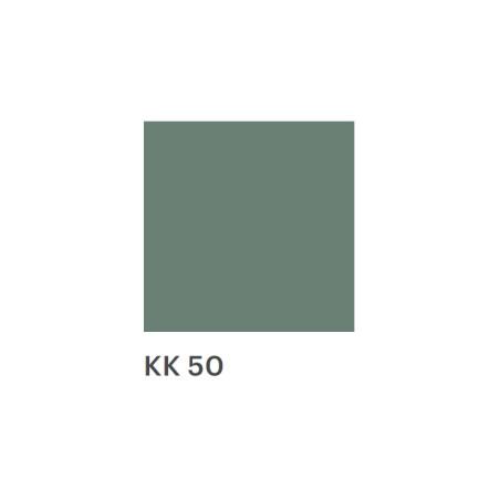 Fugalite Color KK 50, epoksiidne plaadikitt 1,5 kg | epoksu-kitt | NMF Home