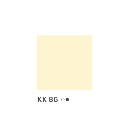 Fugalite Color KK 86, epoksiidne plaadikitt 1,5 kg