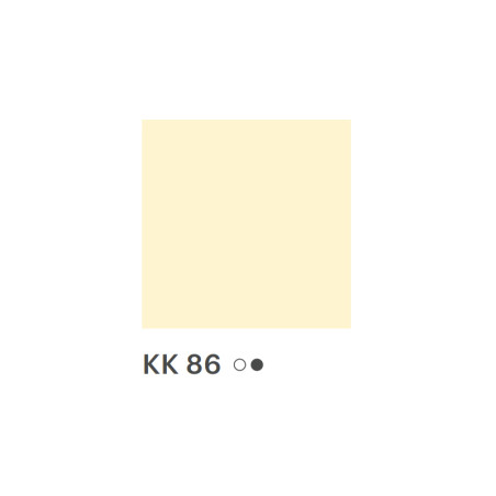 Fugalite Color KK 86, epoksiidne plaadikitt 1,5 kg | epoksu-kitt | NMF Home
