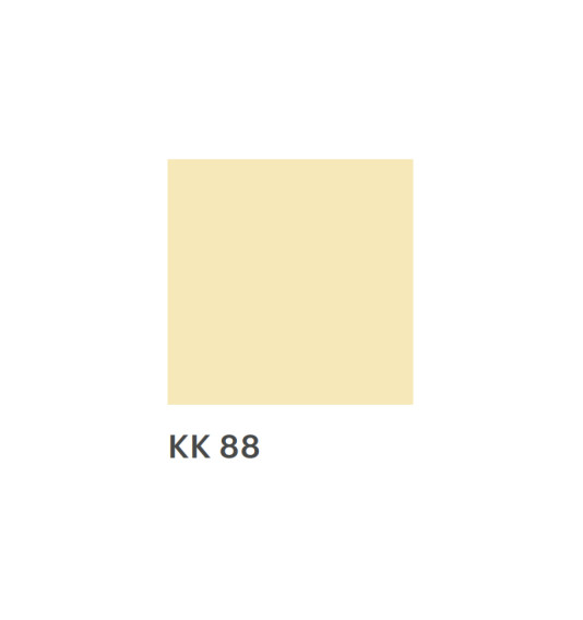 Fugalite Color KK 88, epoksiidne plaadikitt 1,5 kg