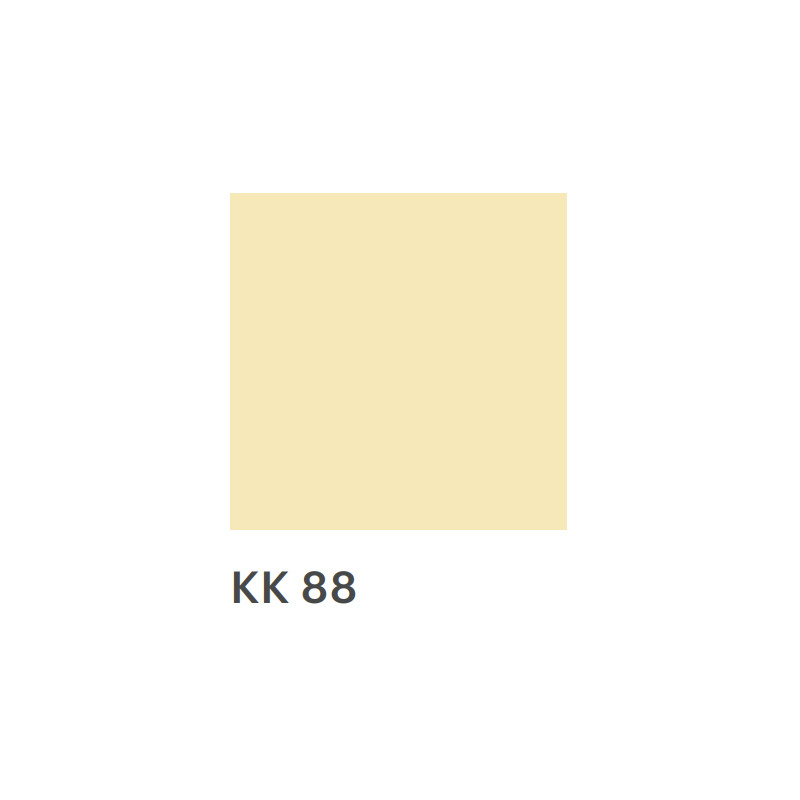 Fugalite Color KK 88, epoksiidne plaadikitt 1,5 kg
