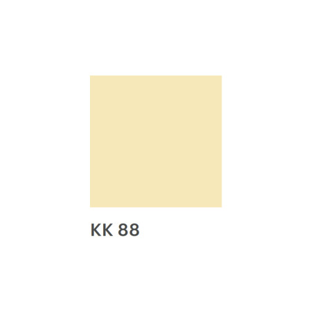 Fugalite Color KK 88, epoksiidne plaadikitt 1,5 kg | epoksu-kitt | NMF Home