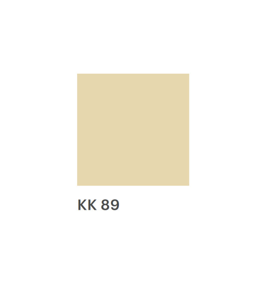 Fugalite Color KK 89, epoksiidne plaadikitt 1,5 kg