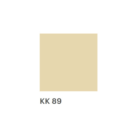 Fugalite Color KK 89, epoksiidne plaadikitt 1,5 kg | epoksu-kitt | NMF Home