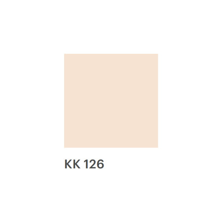 Fugalite Color KK 126, epoksiidne plaadikitt 1,5 kg | epoksu-kitt | NMF Home