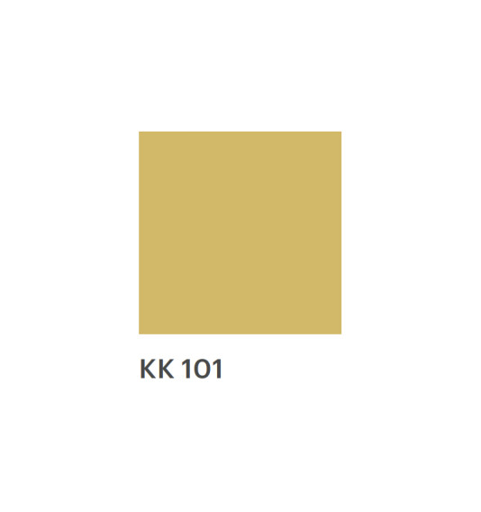 Fugalite Color KK 101, epoksiidne plaadikitt 1,5 kg