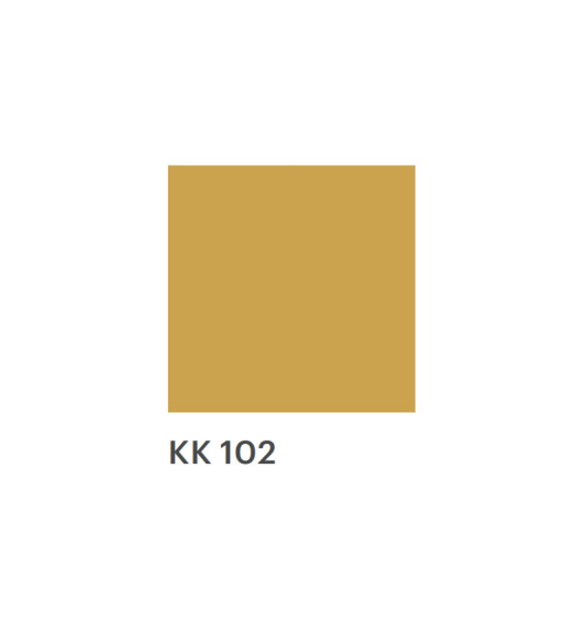 Fugalite Color KK 102, epoksiidne plaadikitt 1,5 kg