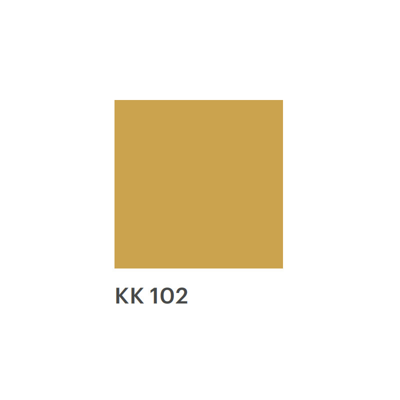 Fugalite Color KK 102, epoksiidne plaadikitt 1,5 kg