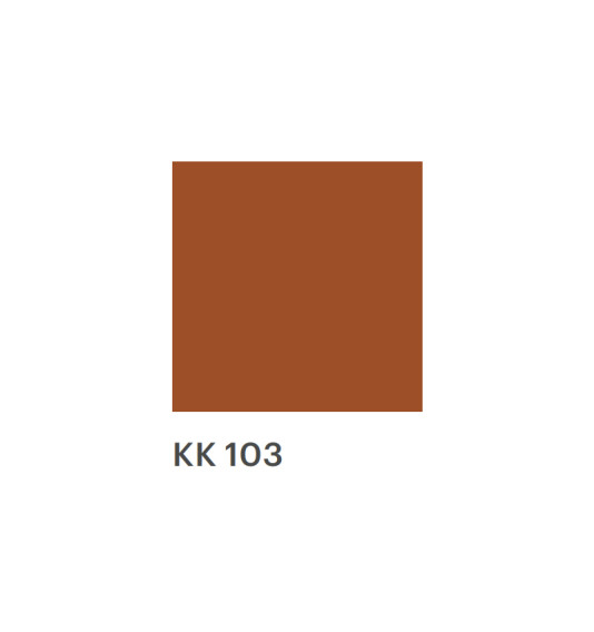 Fugalite Color KK 103, epoksiidne plaadikitt 1,5 kg